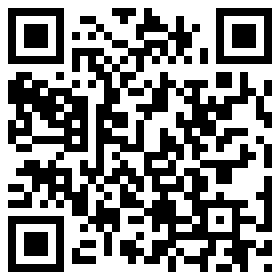 qrcode für ERGOTRON CAREFIT SLIM 2.0 LCD CART