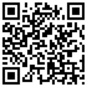 qrcode für ERGOTRON SIDE-MOUNT SCANNER HOLDER