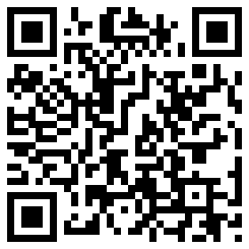 qrcode für ERGOTRON MINI CPU HOLDER SLIM 2.0