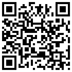 qrcode für Jung AS581BFSLKLWW - Hinged cover 581 BFSLKL WW alpine white safety lock