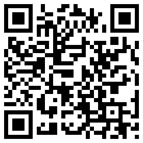 qrcode für RZB 742161.004.76