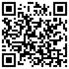 qrcode für ERGOTRON SIDE-MOUNT SCANNER BRACKET