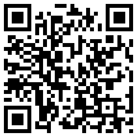 qrcode für JUNG LS1520BFKLWW