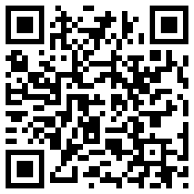 qrcode für ERGOTRON SIDE MOUNT WIPESHOLDER SLIM 2.0