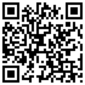 qrcode für RZB 742162.002