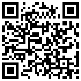 qrcode für BALS 7489