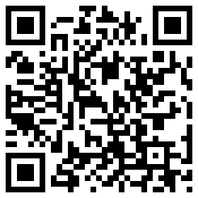 qrcode für BALS 7371