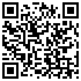 qrcode für Berker 47516064