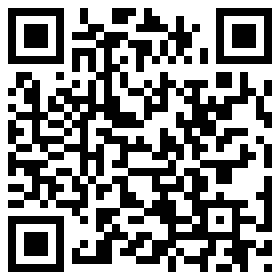 qrcode für Berker 41236084