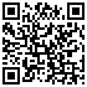 qrcode für HAGER FZ757M