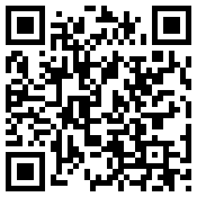 qrcode für Merten MEG5215-6034