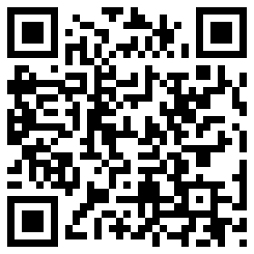 qrcode für RZB 742162.002.1.76