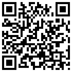 qrcode für Merten MEG2300-6034