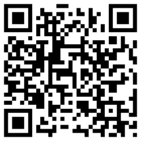 qrcode für ERGOTRON VINYL CORD COVER KIT