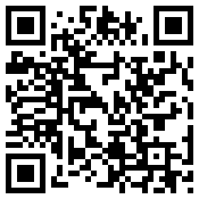 qrcode für RZB 742162.002.76