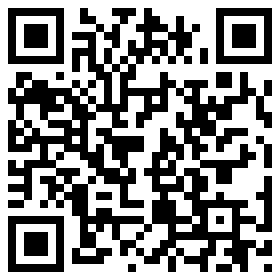qrcode für Merten MEG2314-6034