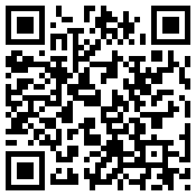 qrcode für Merten MEG2310-6052