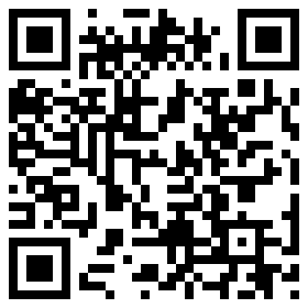qrcode für Merten MEG4540-6036