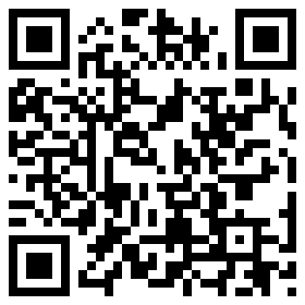 qrcode für Merten MEG5119-6000