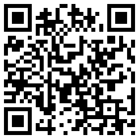 qrcode für RZB 742162.003
