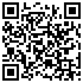 qrcode für Helukabel 37260