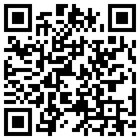 qrcode für Merten MEG4020-6547