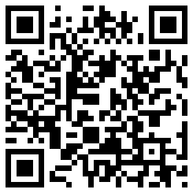 qrcode für ERGOTRON CAREFIT SLIM 2.0 LCD CART