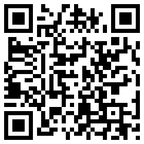 qrcode für Merten MEG2300-6050