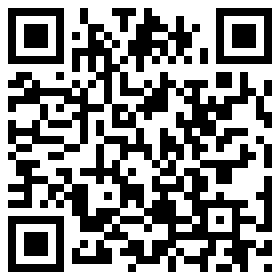 qrcode für JUNG FMLS5003M