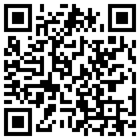 qrcode für JUNG FMCD5002M