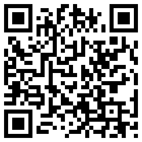 qrcode für Moeller 30AJ MODULEAR FUSEHOLDER 2 POLE (CH30J2)