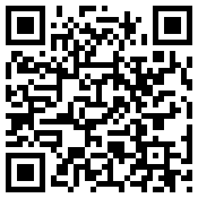 qrcode für ERGOTRON T-SLOT SCANNER PRINTER HOLDER