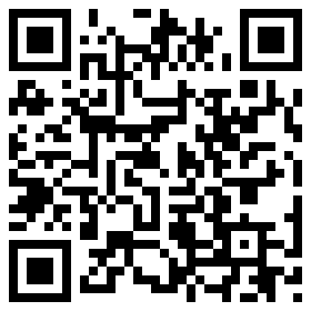 qrcode für Moeller 30AJ MODULAR FUSEHOLDER SINGLE POLE (CH30J1)