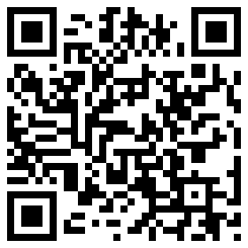 qrcode für Moeller 30AJ MODULAR FUSEHOLDER 3 POLE (CH30J3)
