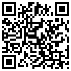 qrcode für ERGOTRON SIDE-MOUNT PRINTER BRACKET