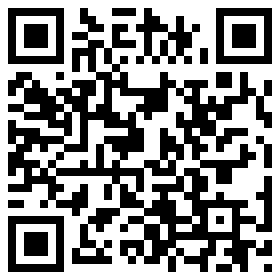 qrcode für ERGOTRON FRONT SHELF SLIM 2.0