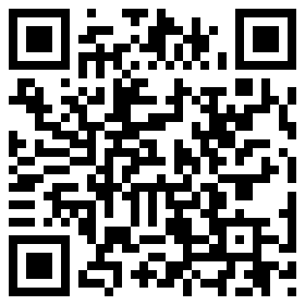qrcode für JUNG SIVILS627W