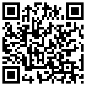 qrcode für JUNG SIVILS627SW