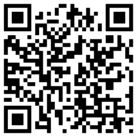 qrcode für RZB 742162.003.1.76