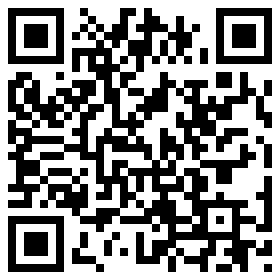 qrcode für ERGOTRON UNIVERSAL THERMAL CAMERA MOUNT