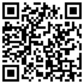 qrcode für JUNG LS1520BFNAKLLG