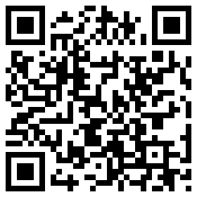 qrcode für JUNG PA981G125-3