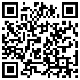 qrcode für JUNG PA981G125-0