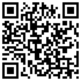 qrcode für ERGOTRON KEYBOARD TRAY WRIST REST