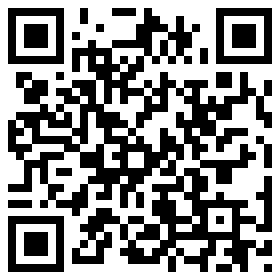 qrcode für Lancom LANCOM VROUTER 500