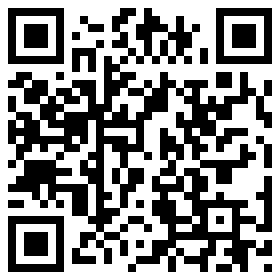 qrcode für ABB 2CCF212439A0001