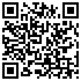 qrcode für JUNG LSZ983BFWW