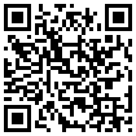 qrcode für Eaton 135823