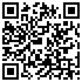qrcode für Merten MEG4080-6034