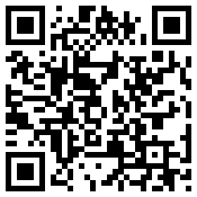 qrcode für Moeller XNH00-XKSS-32 (183099)